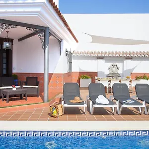 villa-rosemary.es-andalucia.com/