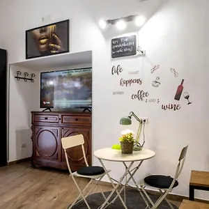 napoli-centro-project.hotels-amalfi.com/