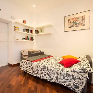 annalisa-apartment.it-romehotels.com/